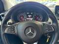 Mercedes-Benz B 180 B 180 CDI / d (246.212) Grau - thumbnail 15