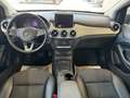 Mercedes-Benz B 180 B 180 CDI / d (246.212) Grau - thumbnail 13