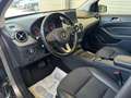 Mercedes-Benz B 180 B 180 CDI / d (246.212) Grau - thumbnail 14