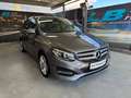Mercedes-Benz B 180 B 180 CDI / d (246.212) Grau - thumbnail 1