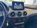 Mercedes-Benz B 180 B 180 CDI / d (246.212) Grau - thumbnail 16