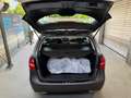Mercedes-Benz B 180 B 180 CDI / d (246.212) Grau - thumbnail 11