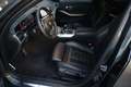 BMW 320 3-serie 320i M-Sport Head-Up Ambient HiFi 19” Leer Grijs - thumbnail 17