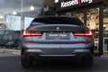 BMW 320 3-serie 320i M-Sport Head-Up Ambient HiFi 19” Leer Grijs - thumbnail 28