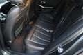 BMW 320 3-serie 320i M-Sport Head-Up Ambient HiFi 19” Leer Grijs - thumbnail 35