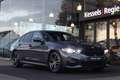 BMW 320 3-serie 320i M-Sport Head-Up Ambient HiFi 19” Leer Grijs - thumbnail 23