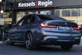 BMW 320 3-serie 320i M-Sport Head-Up Ambient HiFi 19” Leer Grijs - thumbnail 27