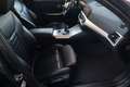 BMW 320 3-serie 320i M-Sport Head-Up Ambient HiFi 19” Leer Grijs - thumbnail 20