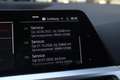 BMW 320 3-serie 320i M-Sport Head-Up Ambient HiFi 19” Leer Grijs - thumbnail 32