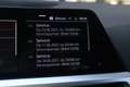 BMW 320 3-serie 320i M-Sport Head-Up Ambient HiFi 19” Leer Grijs - thumbnail 33