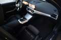 BMW 320 3-serie 320i M-Sport Head-Up Ambient HiFi 19” Leer Grijs - thumbnail 7
