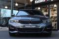 BMW 320 3-serie 320i M-Sport Head-Up Ambient HiFi 19” Leer Grijs - thumbnail 22