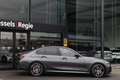 BMW 320 3-serie 320i M-Sport Head-Up Ambient HiFi 19” Leer Grijs - thumbnail 3