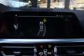 BMW 320 3-serie 320i M-Sport Head-Up Ambient HiFi 19” Leer Grijs - thumbnail 15