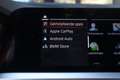 BMW 320 3-serie 320i M-Sport Head-Up Ambient HiFi 19” Leer Grijs - thumbnail 31