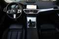 BMW 320 3-serie 320i M-Sport Head-Up Ambient HiFi 19” Leer Grijs - thumbnail 6