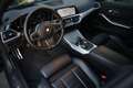 BMW 320 3-serie 320i M-Sport Head-Up Ambient HiFi 19” Leer Grijs - thumbnail 5