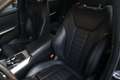 BMW 320 3-serie 320i M-Sport Head-Up Ambient HiFi 19” Leer Grijs - thumbnail 18