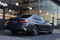 BMW 320 3-serie 320i M-Sport Head-Up Ambient HiFi 19” Leer Grijs - thumbnail 25