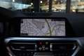 BMW 320 3-serie 320i M-Sport Head-Up Ambient HiFi 19” Leer Grijs - thumbnail 14
