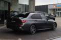 BMW 320 3-serie 320i M-Sport Head-Up Ambient HiFi 19” Leer Grijs - thumbnail 4