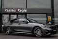 BMW 320 3-serie 320i M-Sport Head-Up Ambient HiFi 19” Leer Grijs - thumbnail 2