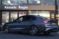 BMW 320 3-serie 320i M-Sport Head-Up Ambient HiFi 19” Leer Grijs - thumbnail 26