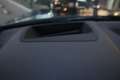 BMW 320 3-serie 320i M-Sport Head-Up Ambient HiFi 19” Leer Grijs - thumbnail 9