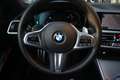 BMW 320 3-serie 320i M-Sport Head-Up Ambient HiFi 19” Leer Grijs - thumbnail 10