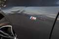 BMW 320 3-serie 320i M-Sport Head-Up Ambient HiFi 19” Leer Grijs - thumbnail 34