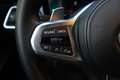 BMW 320 3-serie 320i M-Sport Head-Up Ambient HiFi 19” Leer Grijs - thumbnail 11