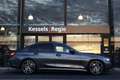 BMW 320 3-serie 320i M-Sport Head-Up Ambient HiFi 19” Leer Grijs - thumbnail 24