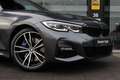 BMW 320 3-serie 320i M-Sport Head-Up Ambient HiFi 19” Leer Grijs - thumbnail 21
