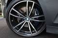 BMW 320 3-serie 320i M-Sport Head-Up Ambient HiFi 19” Leer Grijs - thumbnail 29