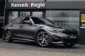 BMW 320 3-serie 320i M-Sport Head-Up Ambient HiFi 19” Leer Grijs - thumbnail 1