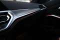 BMW 320 3-serie 320i M-Sport Head-Up Ambient HiFi 19” Leer Grijs - thumbnail 16