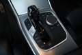 BMW 320 3-serie 320i M-Sport Head-Up Ambient HiFi 19” Leer Grijs - thumbnail 13