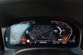 BMW 320 3-serie 320i M-Sport Head-Up Ambient HiFi 19” Leer Grijs - thumbnail 8