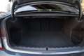 BMW 320 3-serie 320i M-Sport Head-Up Ambient HiFi 19” Leer Grijs - thumbnail 30