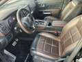 Citroen C5 Aircross C5 Aircross 1.6 PT Bns Plus Zwart - thumbnail 12
