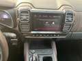 Citroen C5 Aircross C5 Aircross 1.6 PT Bns Plus Zwart - thumbnail 9