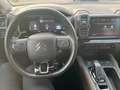 Citroen C5 Aircross C5 Aircross 1.6 PT Bns Plus Zwart - thumbnail 8
