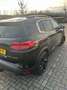 Citroen C5 Aircross C5 Aircross 1.6 PT Bns Plus Zwart - thumbnail 5