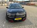 Citroen C5 Aircross C5 Aircross 1.6 PT Bns Plus Zwart - thumbnail 1