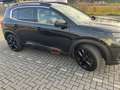 Citroen C5 Aircross C5 Aircross 1.6 PT Bns Plus Zwart - thumbnail 6