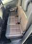 Citroen C5 Aircross C5 Aircross 1.6 PT Bns Plus Zwart - thumbnail 15