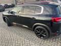 Citroen C5 Aircross C5 Aircross 1.6 PT Bns Plus Zwart - thumbnail 2