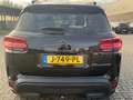 Citroen C5 Aircross C5 Aircross 1.6 PT Bns Plus Zwart - thumbnail 4
