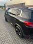 Citroen C5 Aircross C5 Aircross 1.6 PT Bns Plus Zwart - thumbnail 3