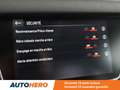 Opel Grandland X 1.2 Turbo Business INNOVATION Wit - thumbnail 13